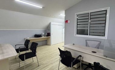 Oficina en arriendo en PENCO