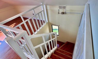 Casa en arriendo en CONCON