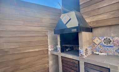 Casa en arriendo en CONCON