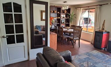 Casa en venta en CORONEL