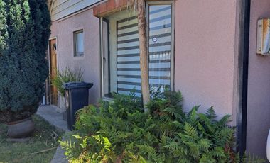 Casa en venta en CORONEL