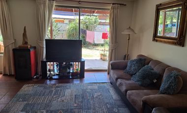 Casa en venta en CORONEL