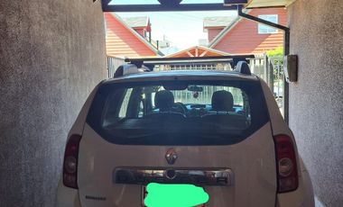 Casa en venta en CORONEL