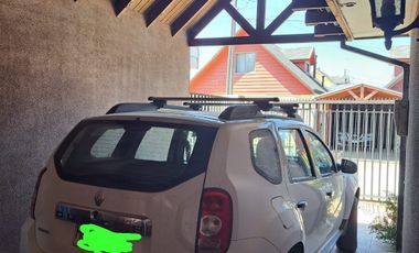 Casa en venta en CORONEL