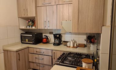 Casa en venta en CORONEL