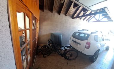 Casa en venta en CORONEL