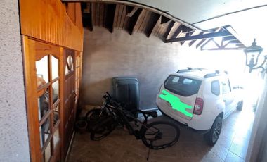 Casa en venta en CORONEL