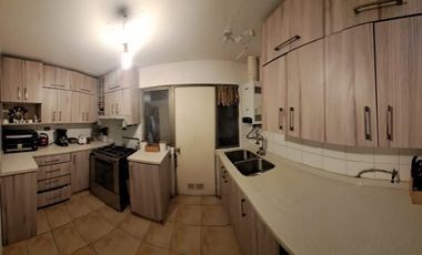 Casa en venta en CORONEL