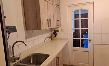 Casa en venta en CORONEL