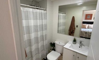 Departamento en venta en SAN PEDRO DE LA PAZ