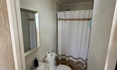 Departamento en venta en SAN PEDRO DE LA PAZ