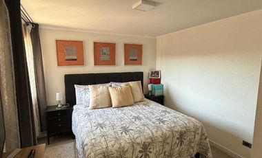 Departamento en venta en SAN PEDRO DE LA PAZ