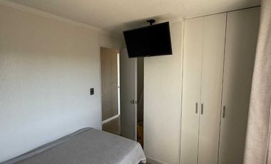 Departamento en venta en SAN PEDRO DE LA PAZ