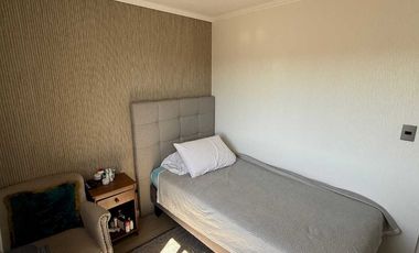 Departamento en venta en SAN PEDRO DE LA PAZ