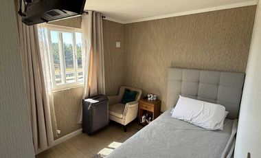 Departamento en venta en SAN PEDRO DE LA PAZ