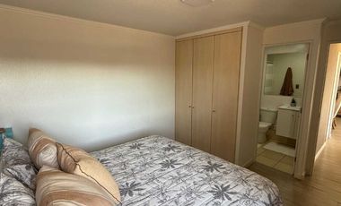 Departamento en venta en SAN PEDRO DE LA PAZ