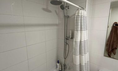 Departamento en venta en SAN PEDRO DE LA PAZ