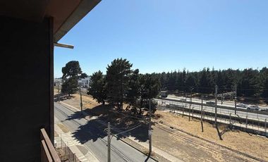 Departamento en venta en SAN PEDRO DE LA PAZ