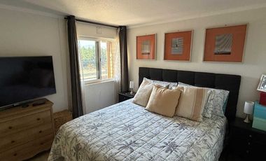 Departamento en venta en SAN PEDRO DE LA PAZ