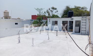 CASA EN VENTA - (3)