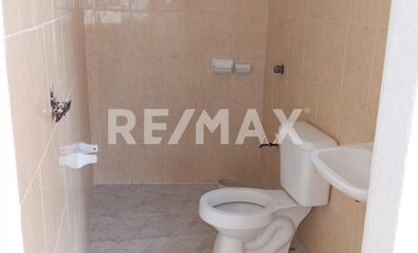 CASA EN VENTA - (3)
