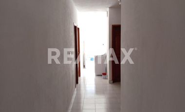 CASA EN VENTA - (3)