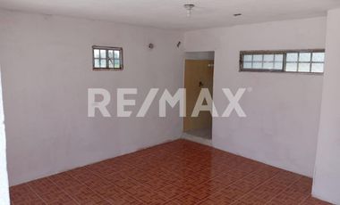 CASA EN VENTA - (3)