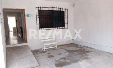 CASA EN VENTA - (3)