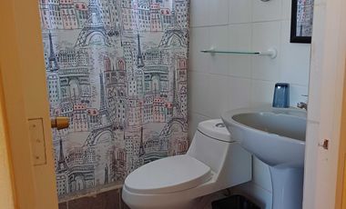 Casa en venta en QUILLÓN