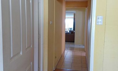 Casa en venta en QUILLÓN