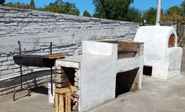 Casa en venta en QUILLÓN
