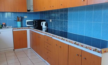 Casa en venta en QUILLÓN