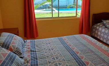 Casa en venta en QUILLÓN