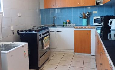 Casa en venta en QUILLÓN