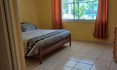 Casa en venta en QUILLÓN