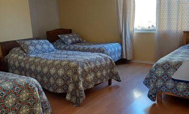 Casa en venta en QUILLÓN