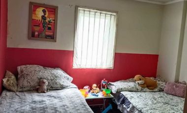 Departamento en venta en VALDIVIA
