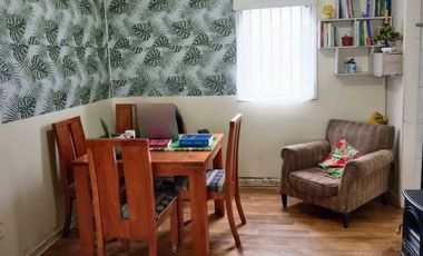 Departamento en venta en VALDIVIA