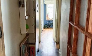 Departamento en venta en VALDIVIA