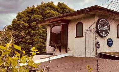 Casa en venta  en PUERTO MONTT