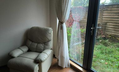 Departamento en venta en VALDIVIA