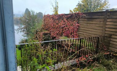 Departamento en venta en VALDIVIA