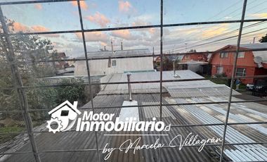 Casa en Arriendo en SAN JUAN 0394