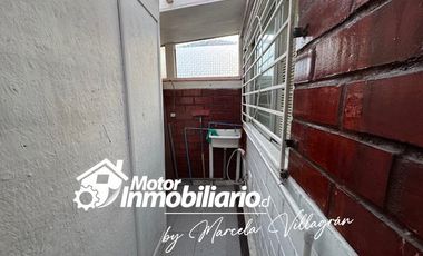 Casa en Arriendo en SAN JUAN 0394