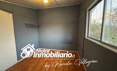 Casa en Arriendo en SAN JUAN 0394