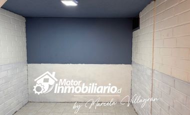 Casa en Arriendo en SAN JUAN 0394