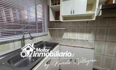 Casa en Arriendo en SAN JUAN 0394