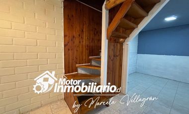 Casa en Arriendo en SAN JUAN 0394