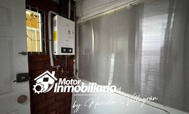 Casa en Arriendo en SAN JUAN 0394