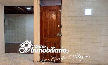 Casa en Arriendo en SAN JUAN 0394